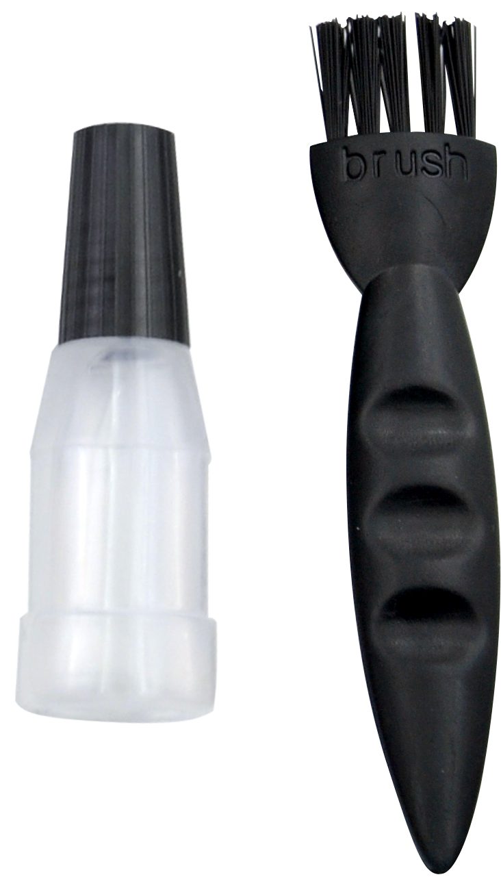 Máquina cortapelos AlbiPro Hair Clipper 2854 - Imagen 3