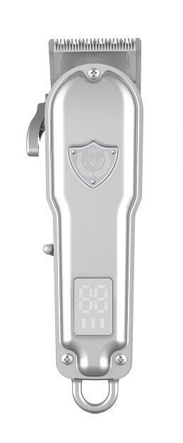 Máquina cortapelos AlbiPro Hair Clipper 2854