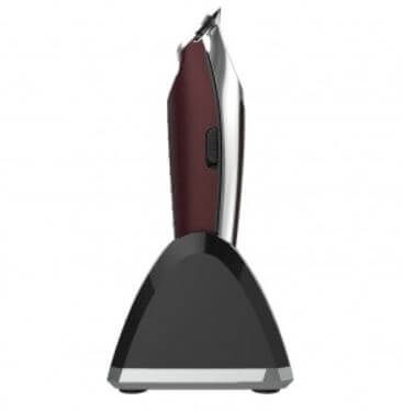 Cortapelos Wahl Detailer T-Wide Cordless - Imagen 3