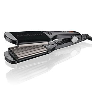 Plancha de frizar Turmalina Babyliss Pro - Imagen 3