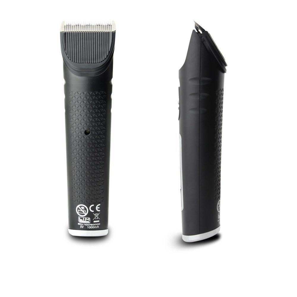 Máquina cortapelos Cutlim 5.0 Lim Hair - Imagen 2