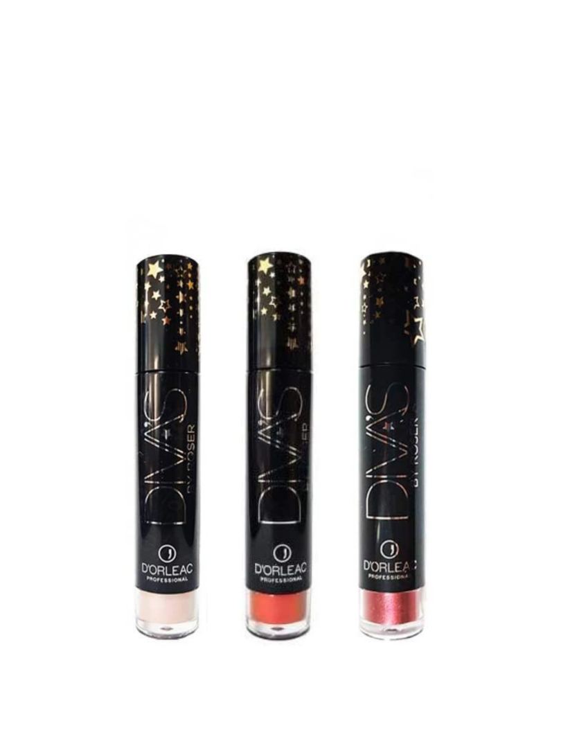 Color labial Diva’S By Roser