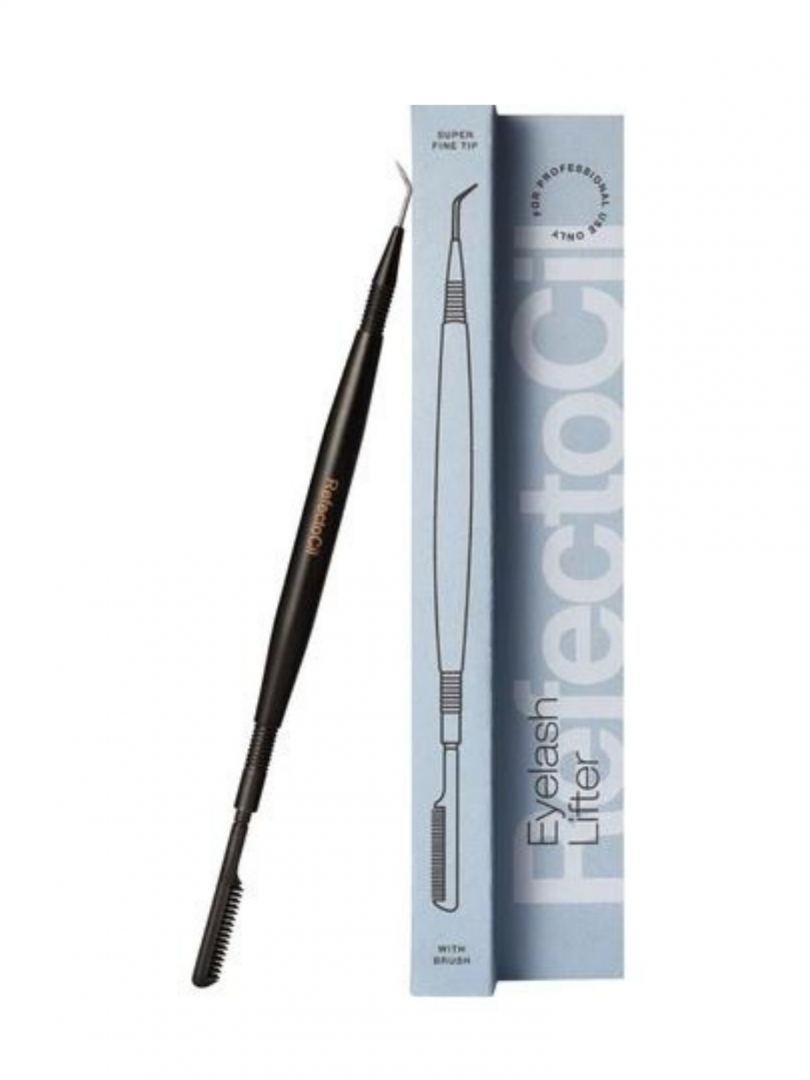 Eyelash lifter Refectocil