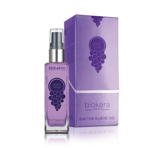 Aceite de uva Grapeology Biokera Natura