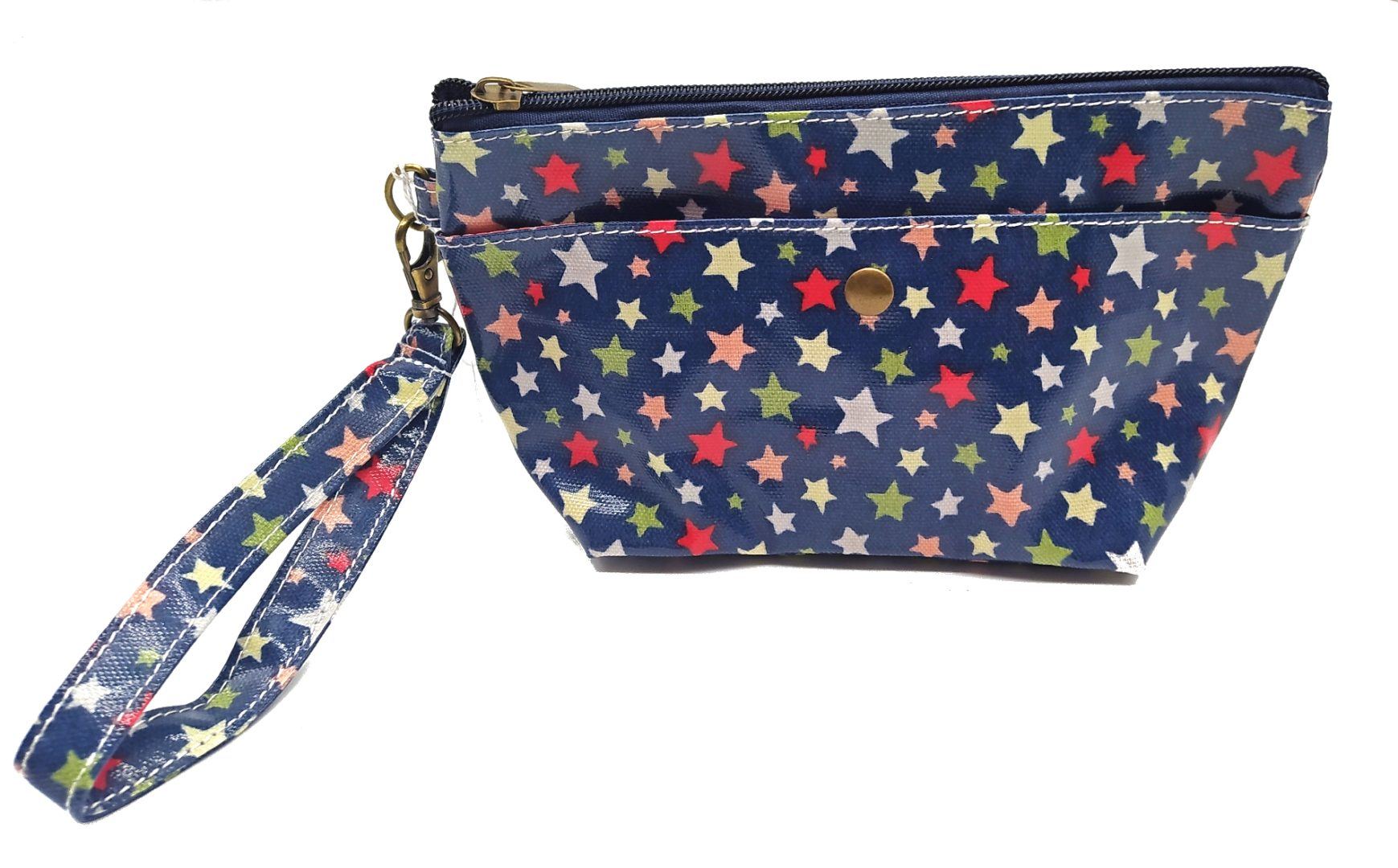 Neceser Estampado Isamay - Imagen 4