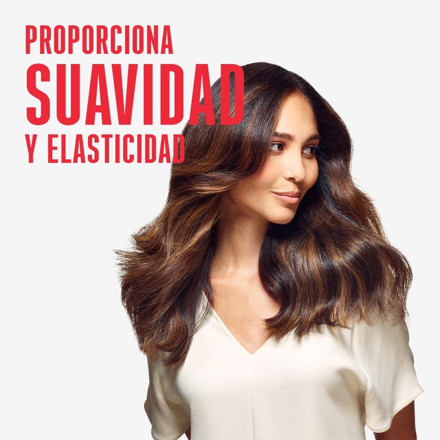 Champú BC Schwarzkopf Repair Clean Performance - Imagen 4