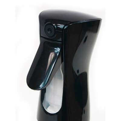 Pulverizador Sibel - Imagen 2