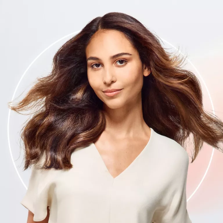 Champú BC Schwarzkopf Repair Clean Performance - Imagen 2