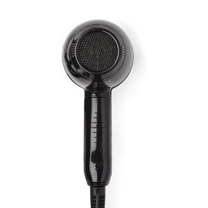 Secador Termix Profesional 4300 - Imagen 2