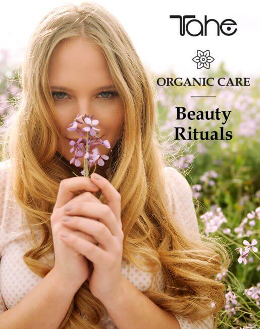 Aceite esencial capilar Supreme oil Organic Care - Imagen 2