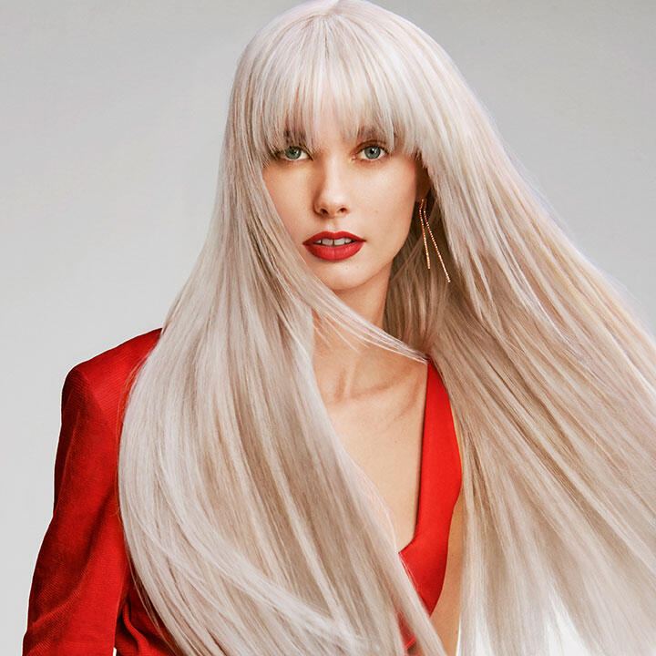 Mascarilla Intensa para cabello dañado Wella Ultimate Repair - Imagen 3