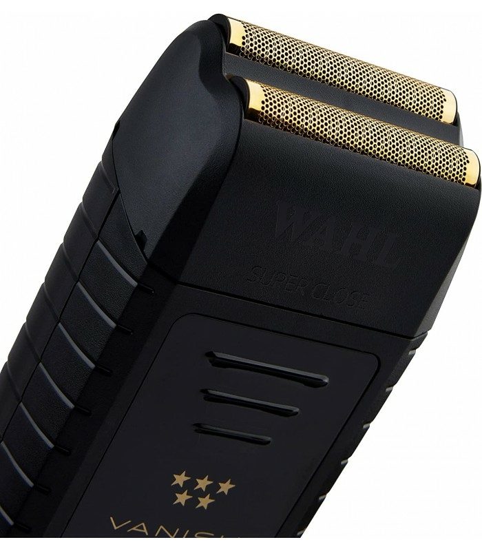 Afeitadora profesional Wahl VANISH - Imagen 5