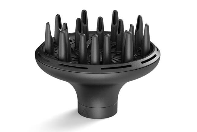 Difusor Profesional Ghd - Imagen 3