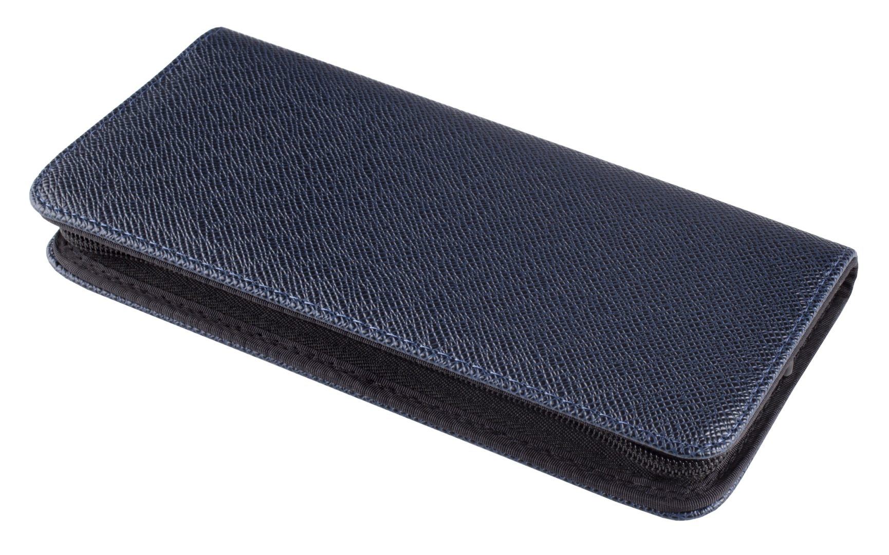 Estuche para tijeras Steinhart - Imagen 2