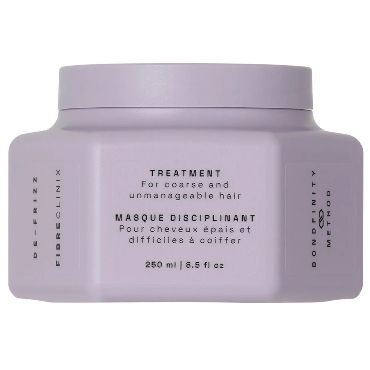 Tratamiento antiencrespado Schwarzkopf Fibre Clinix