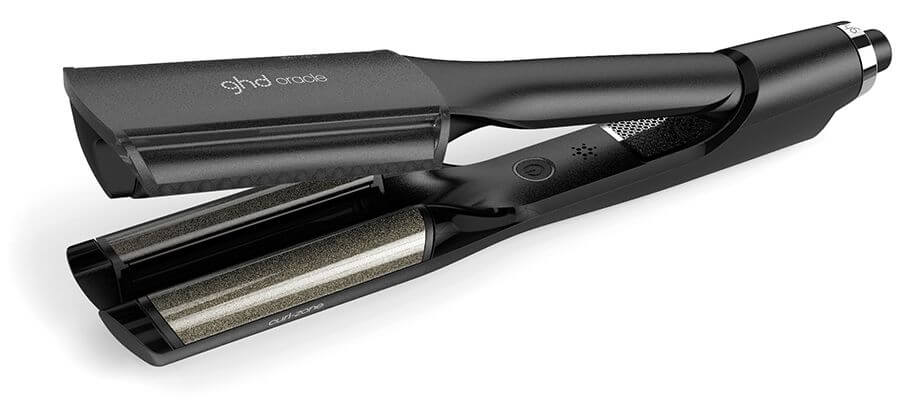 Rizador GHD Oracle