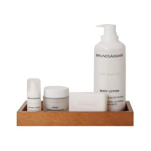 Pack Bruno Vassari The Basics - Imagen 2