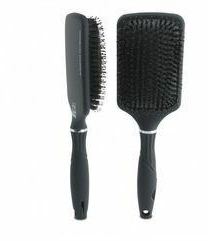 Cepillo Tanglim Paddle Shine