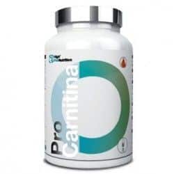 High Pro Nutrition Pro Carnitina 450