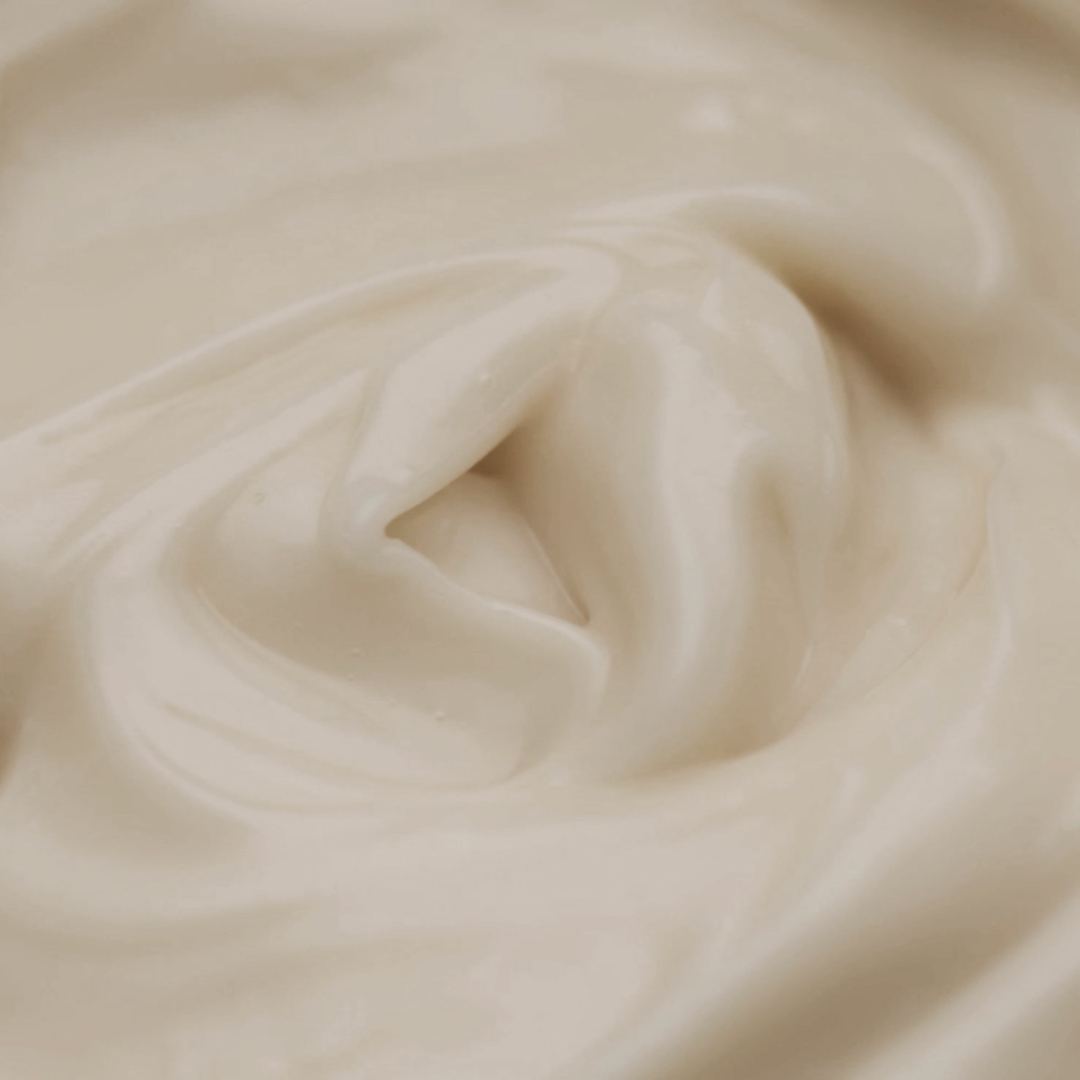 Tintes Color Revlon Sublime Vegano Cenizas - Imagen 3