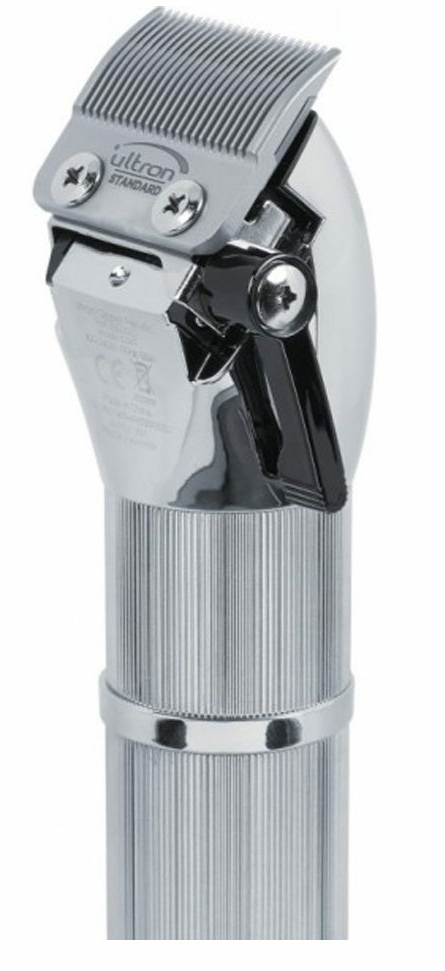 Maquina de corte Ultron Extreme - Imagen 2