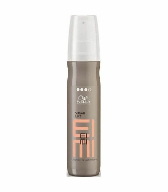 Spray Wella Eimi Sugar Lift
