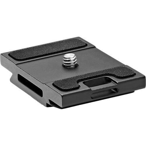 Plato rápido Gitzo GS5370SDR